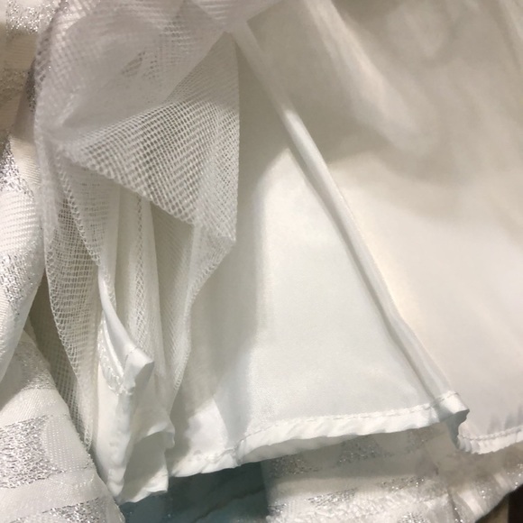 🎉Host Pick🎉Girls Jane Copeland Dress - Picture 8 of 9